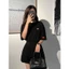 Áo Thun Oversize Form Rộng Nam Nữ Việt Nam Độc Lập Chất Liệu Cotton 100% 250 GSM Thoáng Mát
