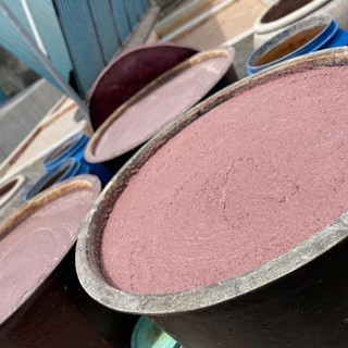 COMBO 2 chai (Mắm Tôm, Mắm Tép) Ba Làng - Vinh Việt foods