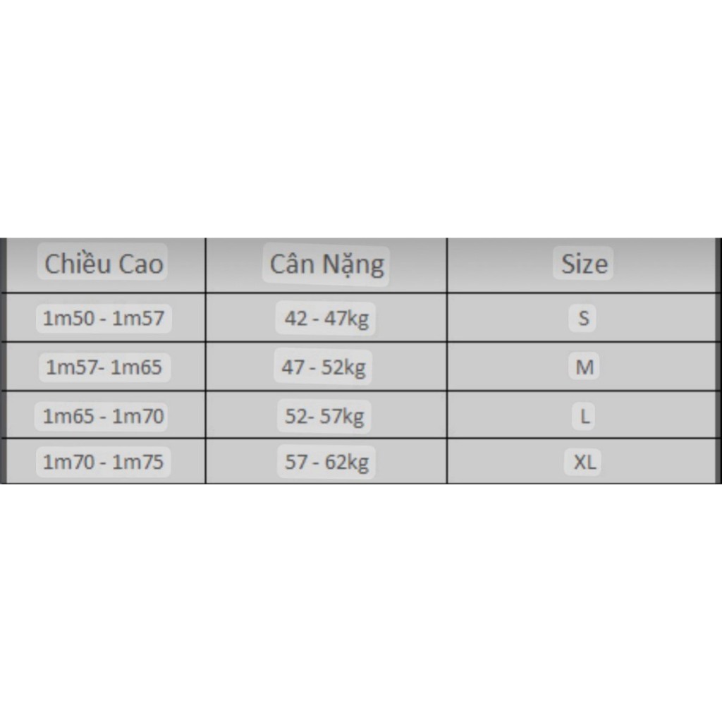 Áo Khoác NỈ Thời Trang Viền Sọc CẦU VÒNG nhiều màu CÓ NÓN Form Đẹp