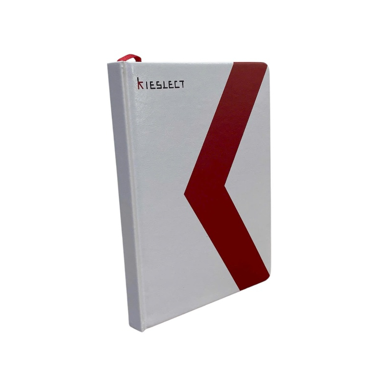 Ảnh Sổ Notebook Kieslect 1