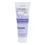 KEM DƯỠNG MẶT & NGỰC DOUBLE COLLAGEN PRO