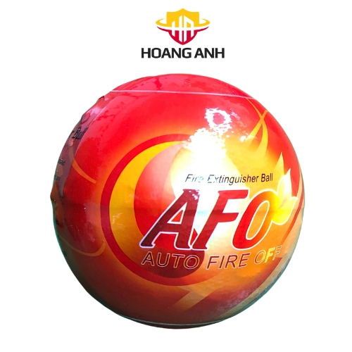 bình chữa cháy cho chung cư mini