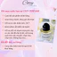 Nước hoa unisex Byredo Sundazed EDP Chiết 5ml/10ml Hương thơm Trẻ trung, Thanh mát - Cozy Perfume