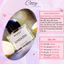 Nước hoa unisex Byredo Sundazed EDP Chiết 5ml/10ml Hương thơm Trẻ trung, Thanh mát - Cozy Perfume