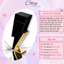 Nước hoa nam Carolina Herrera Bad Boy Chiết 5ml/10ml Hương thơm Sexy, Cá tính, Cuốn hút-Cozy Perfume