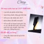 Nước hoa nam Carolina Herrera Bad Boy Chiết 5ml/10ml Hương thơm Sexy, Cá tính, Cuốn hút-Cozy Perfume