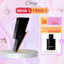Nước hoa nam Carolina Herrera Bad Boy Chiết 5ml/10ml Hương thơm Sexy, Cá tính, Cuốn hút-Cozy Perfume