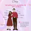 Nước hoa nam Carolina Herrera Bad Boy Chiết 5ml/10ml Hương thơm Sexy, Cá tính, Cuốn hút-Cozy Perfume