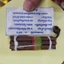 Phụ kiện gỗ trang trí – Sự tinh tế trong từng chi tiết