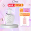 Nước hoa nữ Creed Love In White Chiết 5ml/10ml Hương thơm Sang trọng Gợi cảm Tinh tế - Cozy Perfume