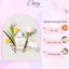 Nước hoa nữ Creed Love In White Chiết 5ml/10ml Hương thơm Sang trọng Gợi cảm Tinh tế - Cozy Perfume