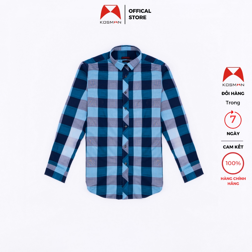 Kosman - Giá Tốt, Sale Tháng 05, Freeship 0Đ | Shopee Việt Nam