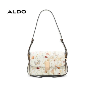 Túi Xách Nữ ALDO ETEINI