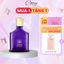 Nước hoa nữ Creed Queen of Silk EDP Chiết 5ml/10ml Hương thơm Ngọt ngào, Sang trọng - Cozy Perfume
