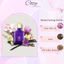 Nước hoa nữ Creed Queen of Silk EDP Chiết 5ml/10ml Hương thơm Ngọt ngào, Sang trọng - Cozy Perfume