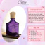 Nước hoa nữ Creed Queen of Silk EDP Chiết 5ml/10ml Hương thơm Ngọt ngào, Sang trọng - Cozy Perfume