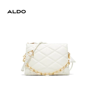 Túi Xách Nữ ALDO SOFTQUILT