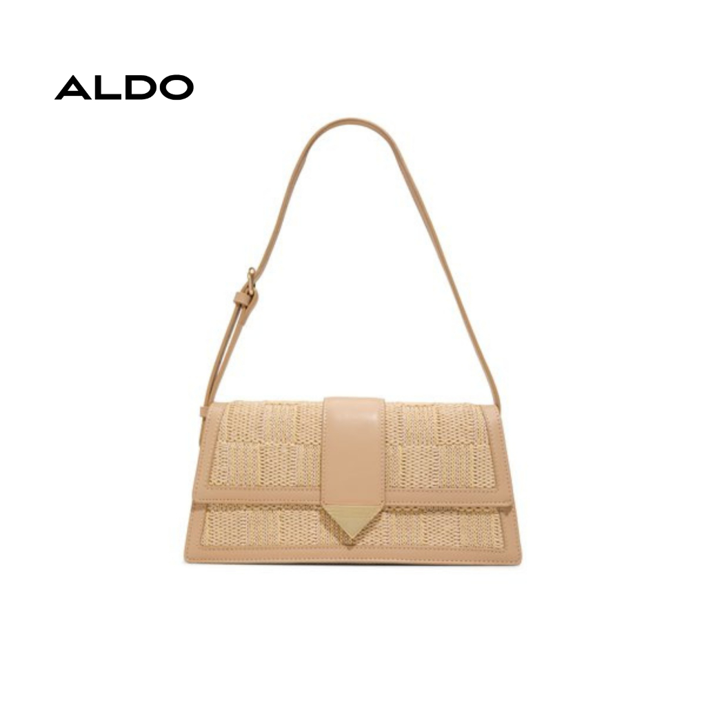 Túi Xách Nữ ALDO ZENITHBAG