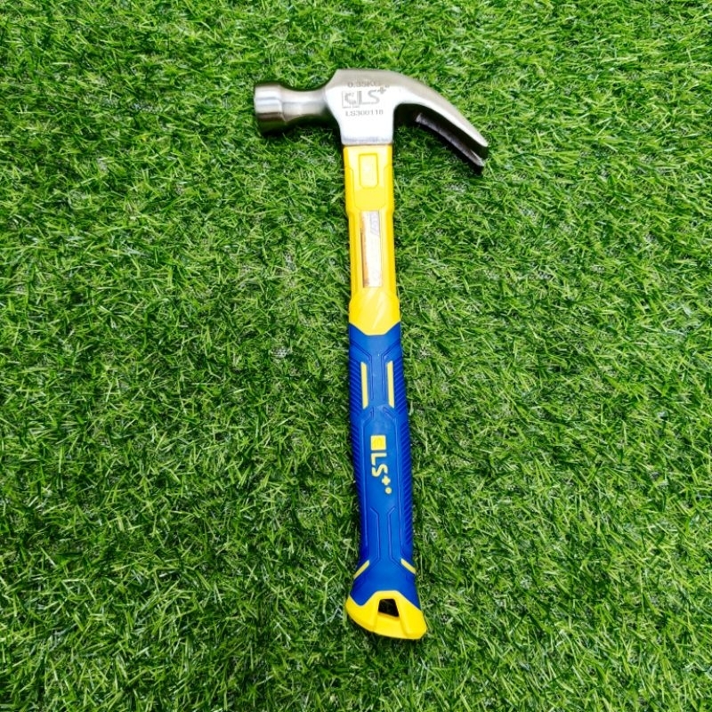 Búa đóng đinh Nhỏ.Trung và Lớn | Shopee Việt Nam