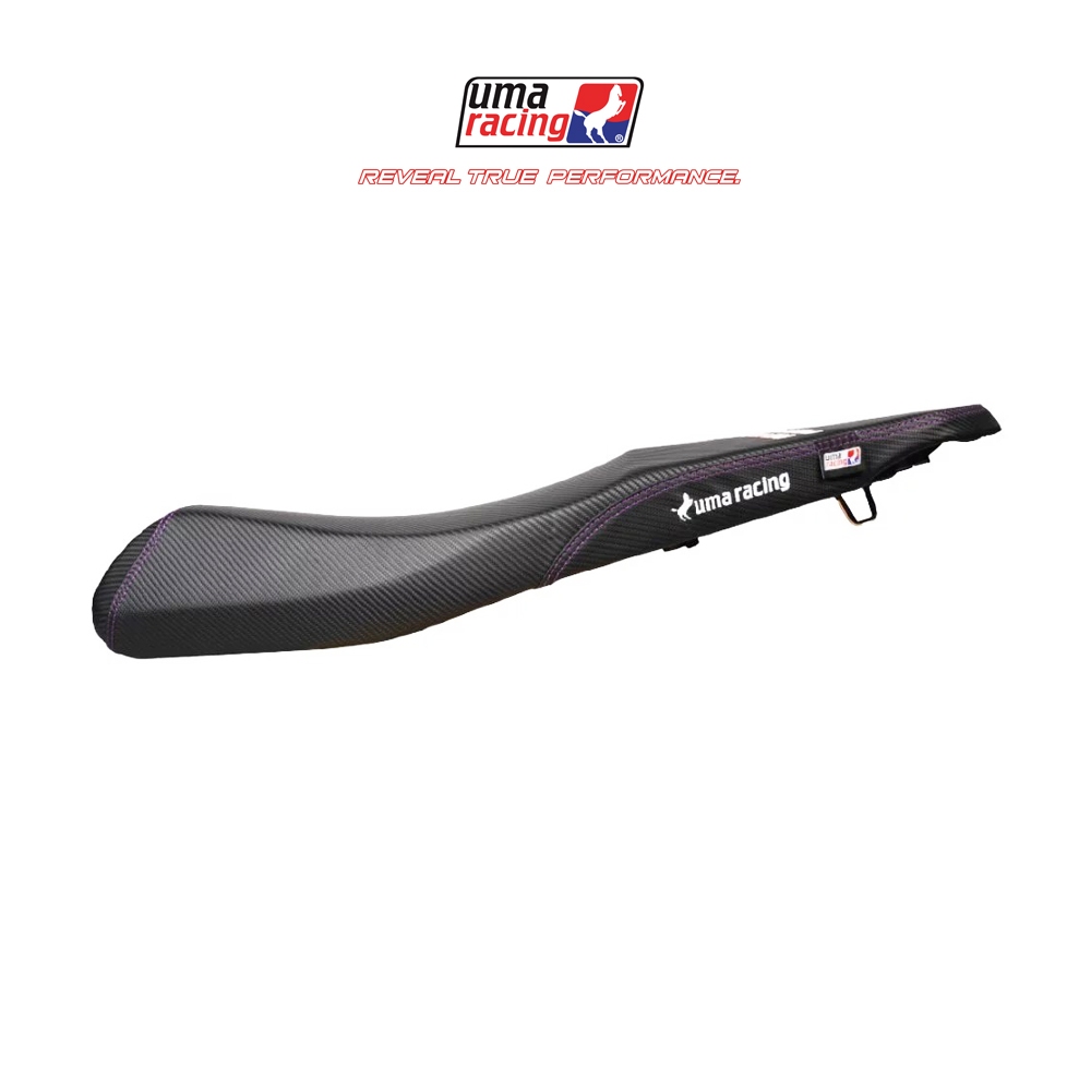 Yên Xe Máy UMA Racing Cao Cấp – Nâng Cấp Toàn Diện Trải Nghiệm Lái Xe