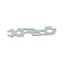 Bộ Tool Lục Giác Và Cờ Lê Đa Năng Lắp Xe Đạp Cơ Bản Dễ Dàng Mang Đi