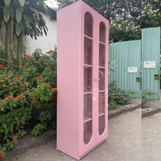 Tủ Đựng Túi Cánh Kính Đa Năng TUI0299