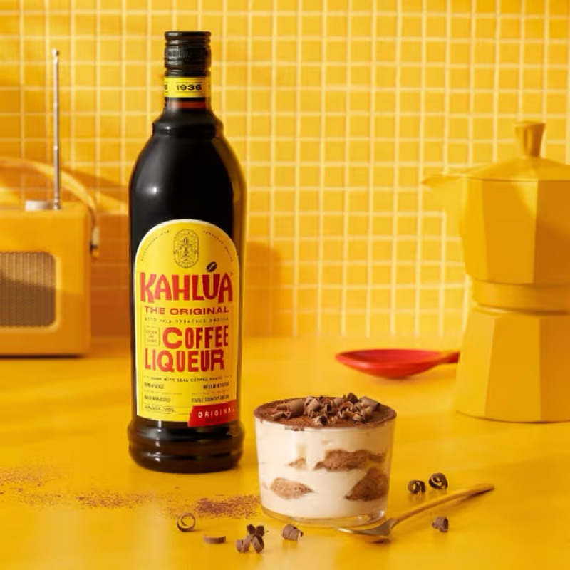 Kahlua - Giá Tốt, Sale Tháng 08, Freeship 0Đ | Shopee Việt Nam