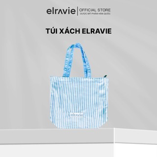[GIFT] Túi xách Elravie tiện lợi