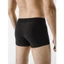 Combo 3 quần Lót Nam Trunk Excool Clean Cut II Coolmate thoáng mát, thấm hút