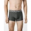 Combo 3 quần Lót Nam Trunk Excool Clean Cut II Coolmate thoáng mát, thấm hút