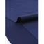 Combo 3 quần Lót Nam Trunk Excool Clean Cut II Coolmate thoáng mát, thấm hút