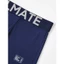 Combo 3 quần Lót Nam Trunk Excool Clean Cut II Coolmate thoáng mát, thấm hút