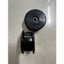 Bánh tỳ (puly) máy sấy Electrolux EDV 605/ 705/ 6051/ 7051/ 6552/ 7552