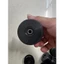 Bánh tỳ (puly) máy sấy Electrolux EDV 605/ 705/ 6051/ 7051/ 6552/ 7552