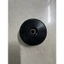 Bánh tỳ (puly) máy sấy Electrolux EDV 605/ 705/ 6051/ 7051/ 6552/ 7552