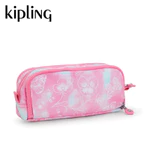 Ví Dài Đựng Bút KIPLING Pouches GITROY HUKI3560 — ảnh 3