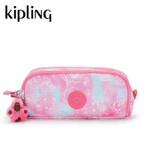 Ví Dài Đựng Bút KIPLING Pouches GITROY HUKI3560 — ảnh 1