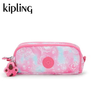 Ví Dài Đựng Bút KIPLING Pouches GITROY HUKI3560