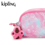 Ví Dài Đựng Bút KIPLING Pouches GITROY HUKI3560 — ảnh 5