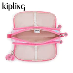 Ví Dài Đựng Bút KIPLING Pouches GITROY HUKI3560 — ảnh 2