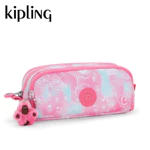 Ví Dài Đựng Bút KIPLING Pouches GITROY HUKI3560 — ảnh 4