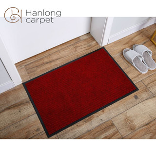 {1m2x1m8, 1.2*15, 1.6*15} Thảm trải sảnh SLYPE bề mặt mềm mại, thấm nước tốt đế chống trơn trượt - H - Hàng chính h