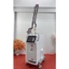 Máy Laser CO2 Fractional chuyên Xóa Sẹo, Tàn Nhang, Giảm Nếp Nhăn chuyên dùng cho spa, thẩm mỹ viện