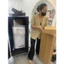 Máy Laser CO2 Fractional chuyên Xóa Sẹo, Tàn Nhang, Giảm Nếp Nhăn chuyên dùng cho spa, thẩm mỹ viện
