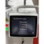 Máy Laser CO2 Fractional chuyên Xóa Sẹo, Tàn Nhang, Giảm Nếp Nhăn chuyên dùng cho spa, thẩm mỹ viện