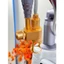 Máy Laser CO2 Fractional chuyên Xóa Sẹo, Tàn Nhang, Giảm Nếp Nhăn chuyên dùng cho spa, thẩm mỹ viện