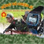 HUYỀN THOẠI | CHỐNG NƯỚC DÙNG BỀN 5 NĂM