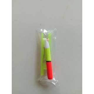 Lưỡi câu tóm sẵn tiện lợi size 8,10,11,12