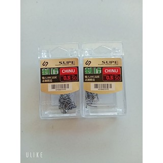 hộp lưỡi supe Chính size 1,2,3,4,5,7,8,9,10