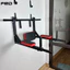 Xà Đơn Đa Năng Chịu Tải 300kg, Xà Treo Tường Đa Năng 8 Trong 1 KINGBOX (1 Đổi 1 Trong 7 Ngày)